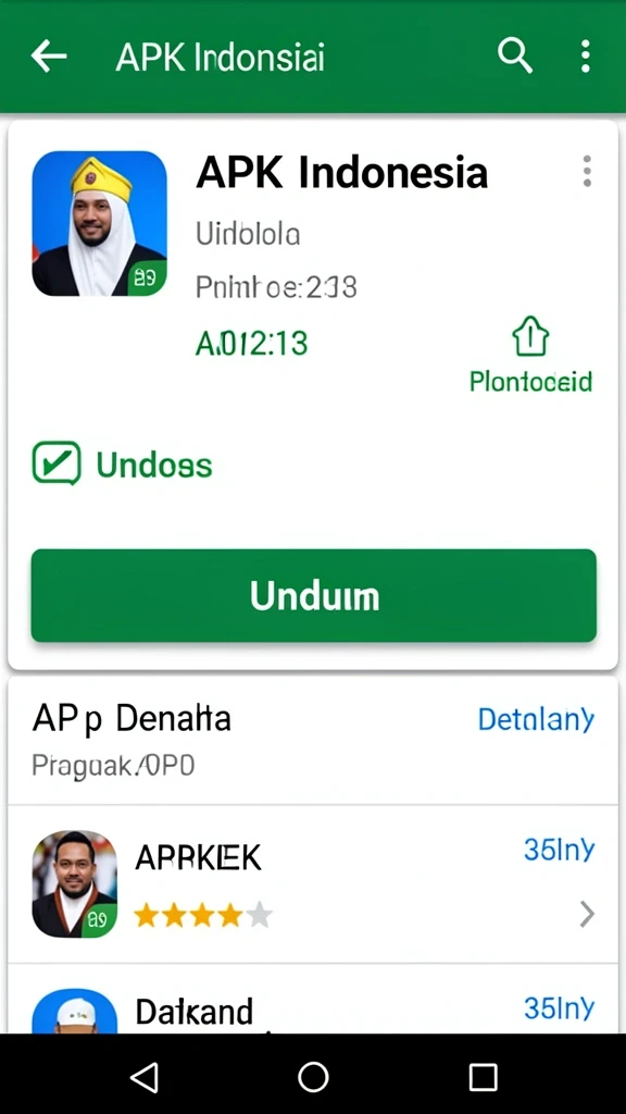 Screenshot hujantoto nomor 3