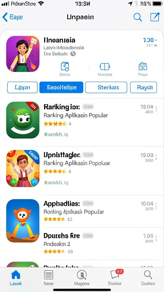 Screenshot id678 nomor 3