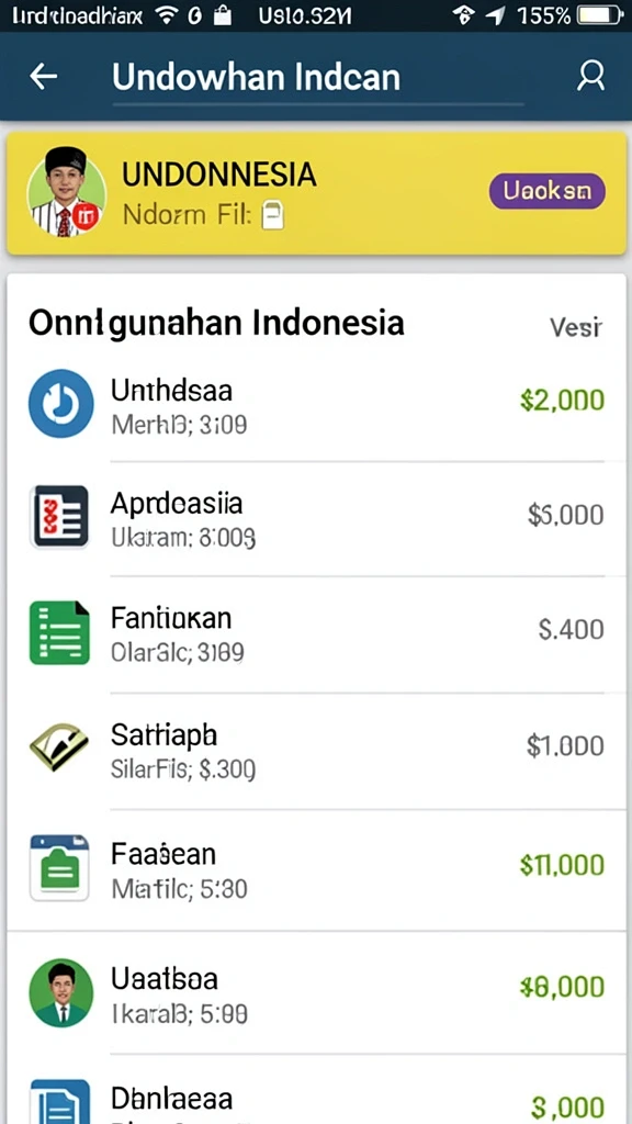 Screenshot idrrp nomor 3