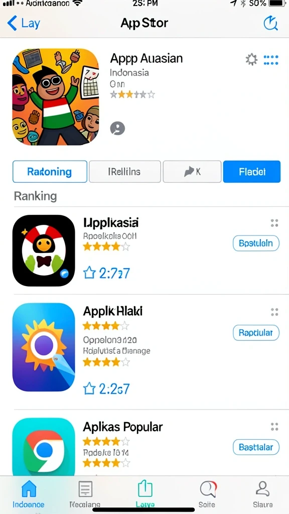 Screenshot imbajp nomor 2