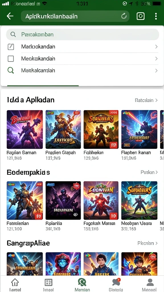 Screenshot imbajp nomor 3