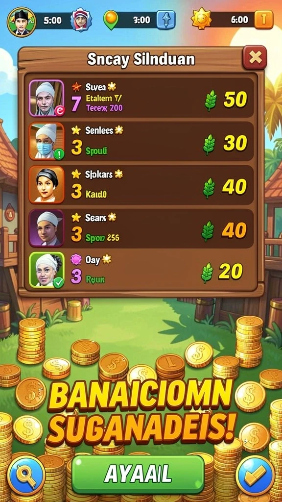Screenshot in22 nomor 1