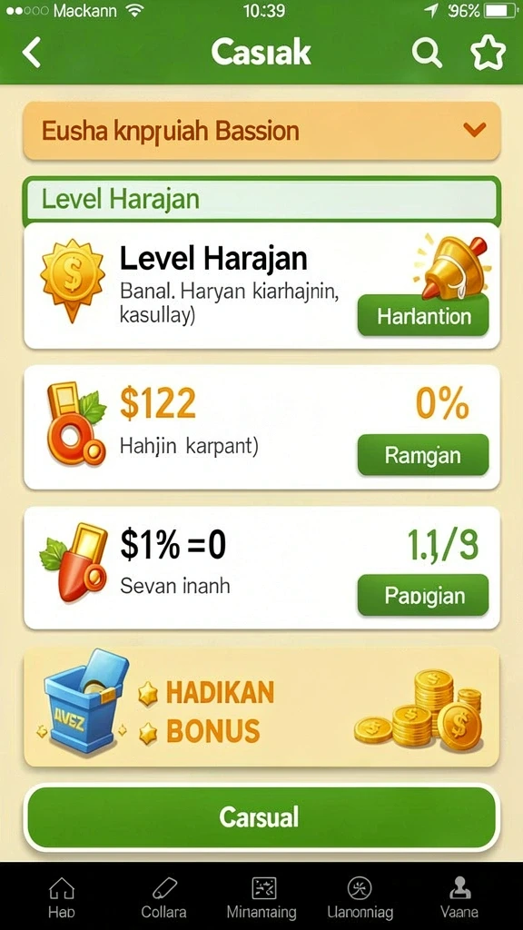 Screenshot in22 nomor 3