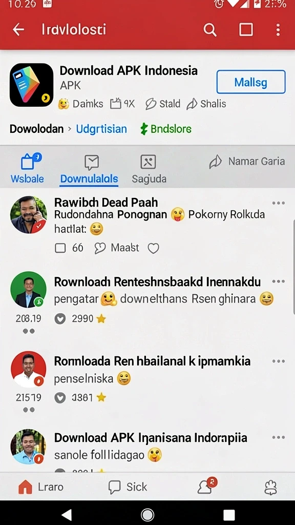 Screenshot ina777 nomor 2