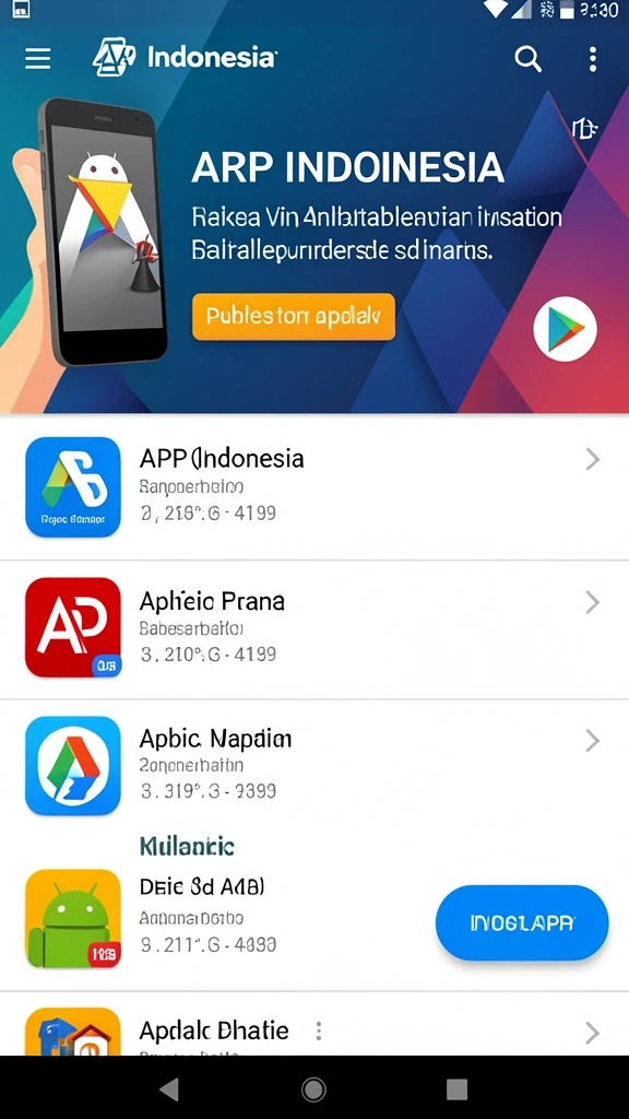 Screenshot ind777 nomor 2