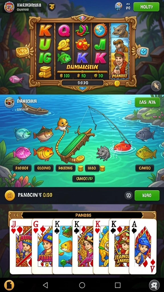 Screenshot ind777 nomor 3