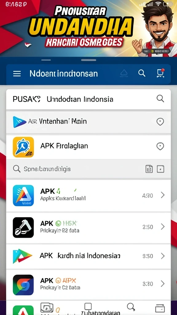 Screenshot ind89 nomor 2