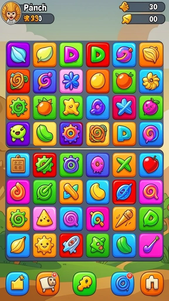 Screenshot indeslot303 nomor 3