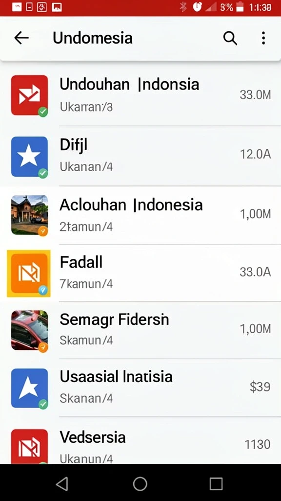 Screenshot jayatop77 nomor 1