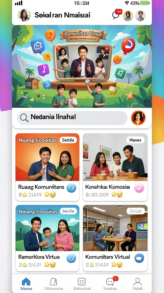Screenshot jayatop77 nomor 2