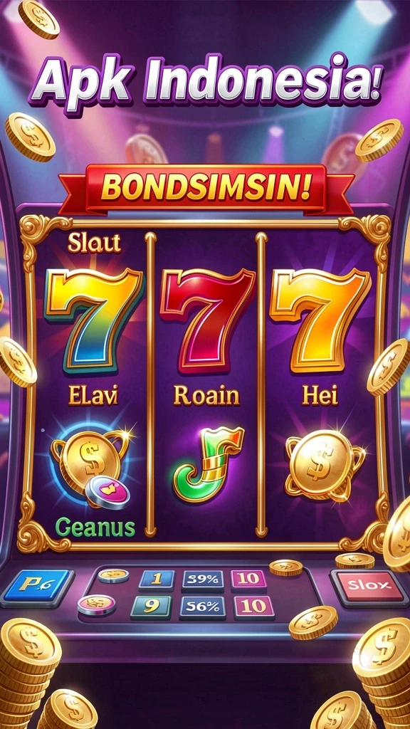 Screenshot jayatop77 nomor 3