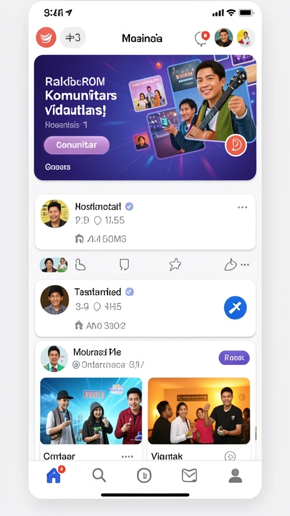 Screenshot jeboltogel nomor 1