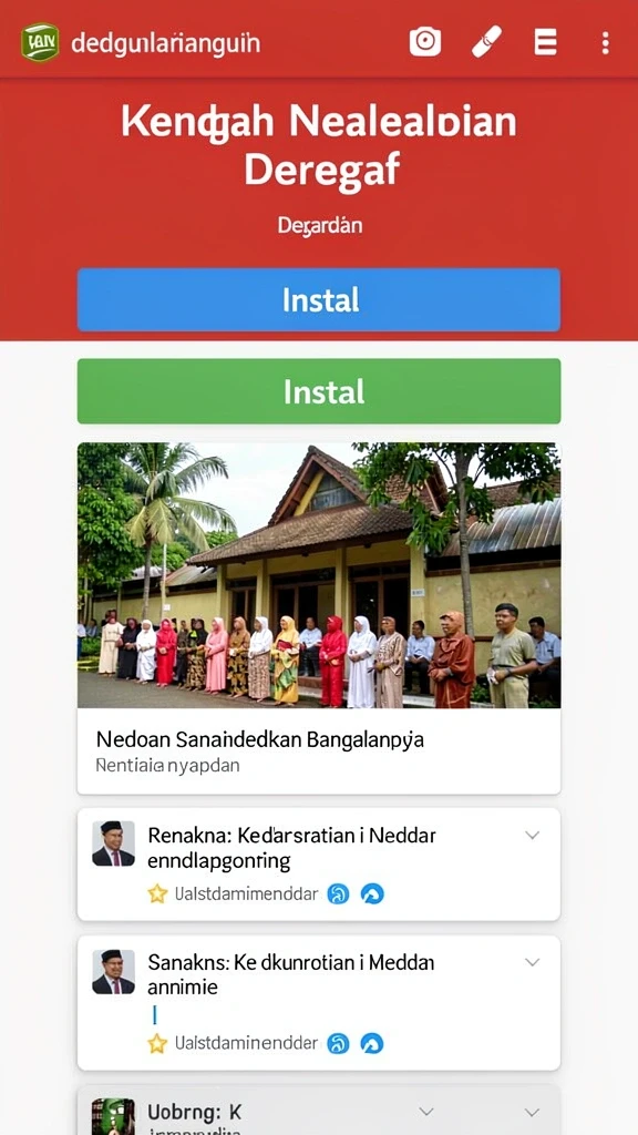 Screenshot jepang77 nomor 1