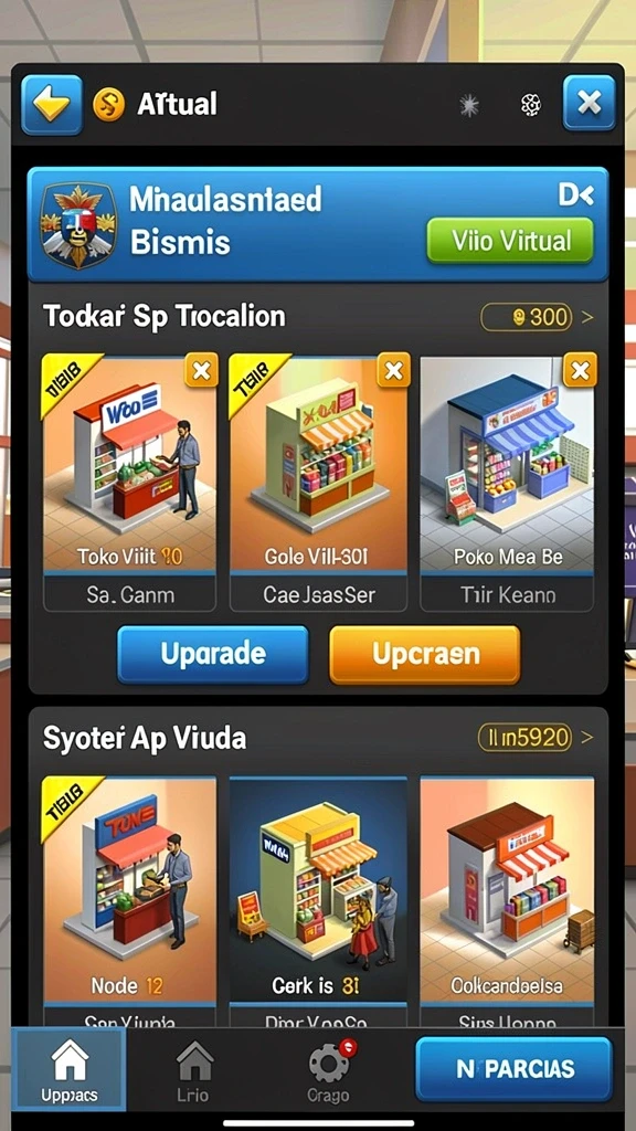 Screenshot jktplus nomor 1