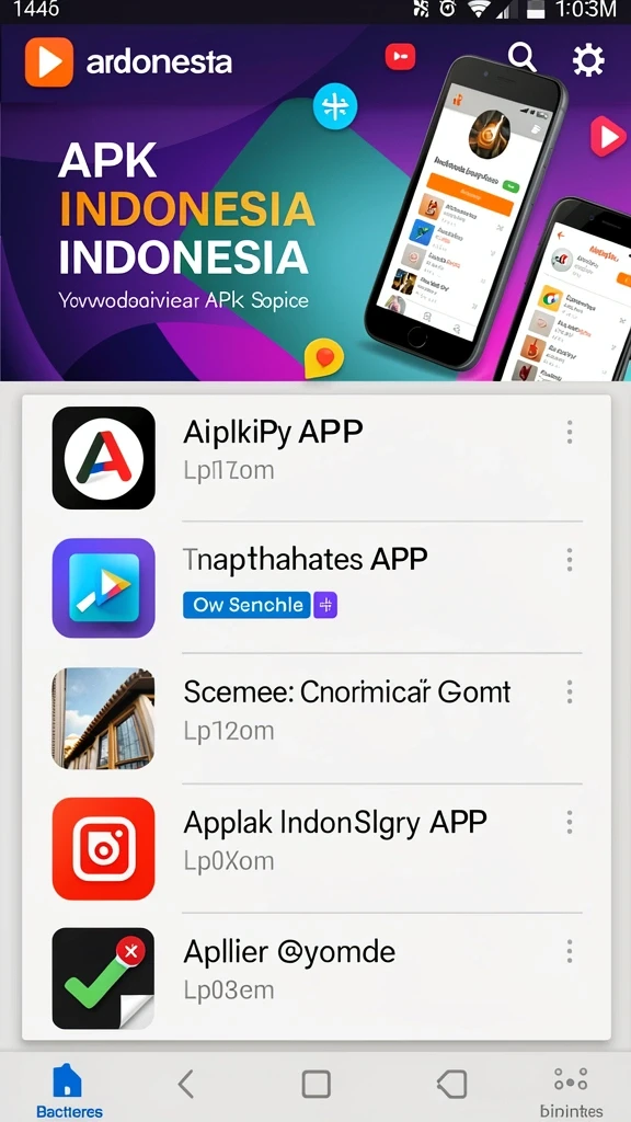 Screenshot juara666 nomor 3
