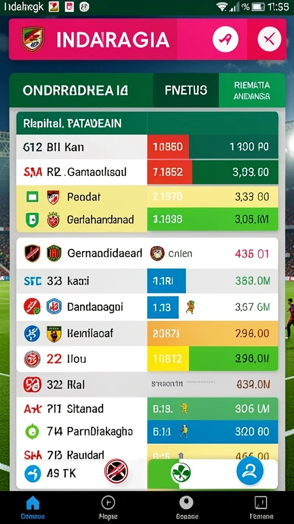 Screenshot juta7 nomor 3