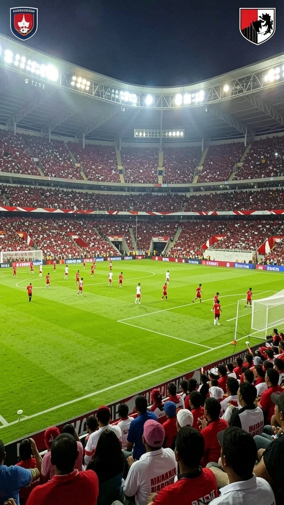 Screenshot kaisar888 nomor 2