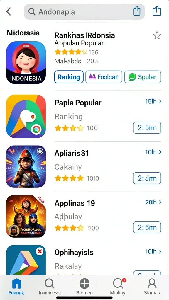 Screenshot kaka303 nomor 1