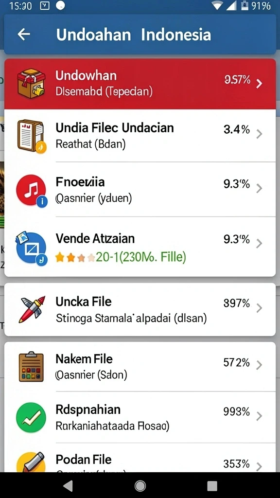 Screenshot kepo66 nomor 1