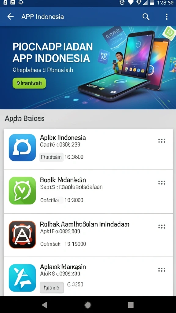 Screenshot kikototo nomor 2