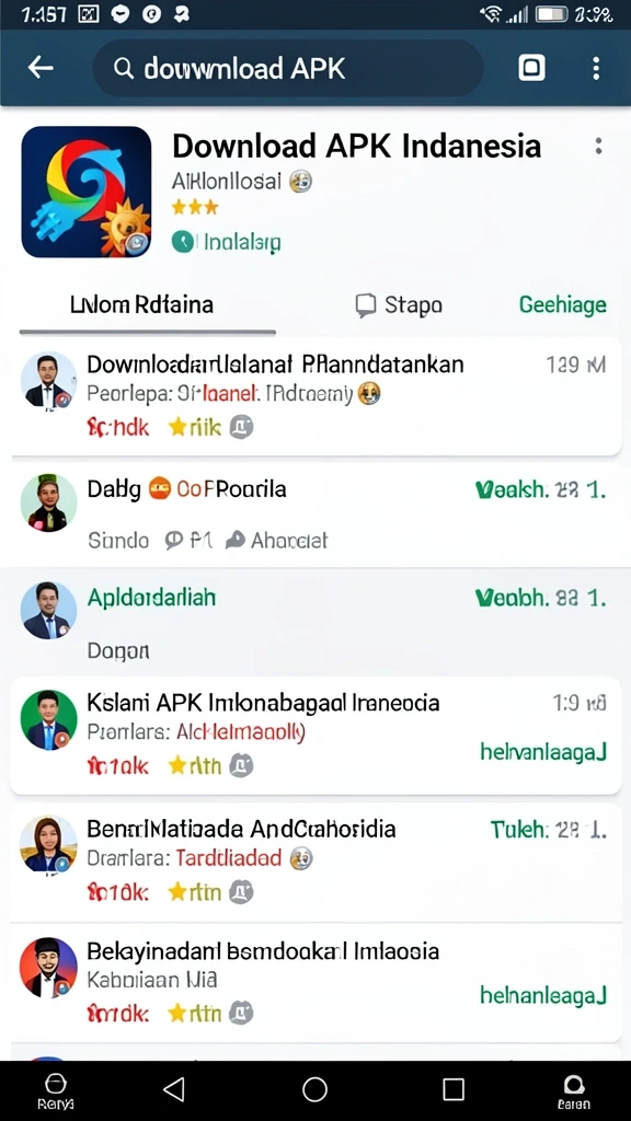 Screenshot kodokhoki889 nomor 1