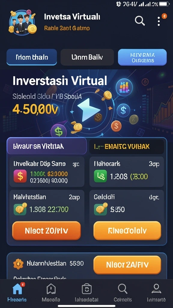 Screenshot kodokhoki889 nomor 2