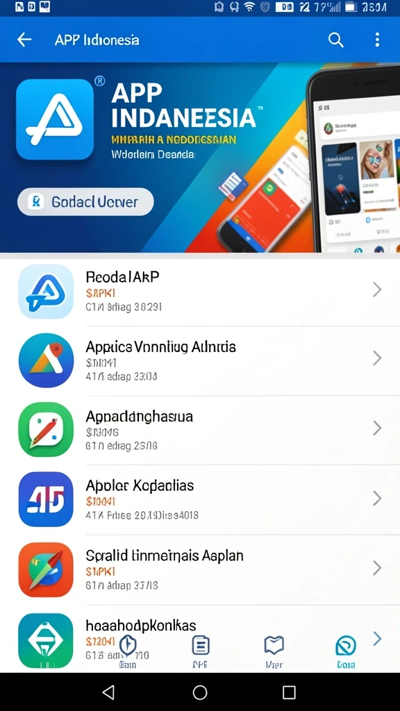Screenshot koin138 nomor 3