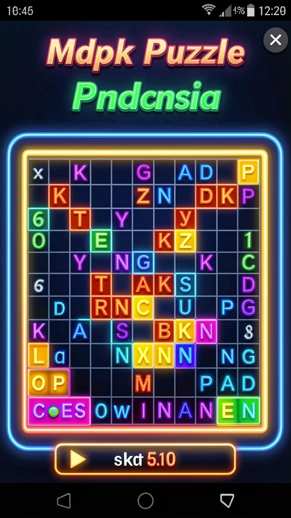 Screenshot kopi4d nomor 2