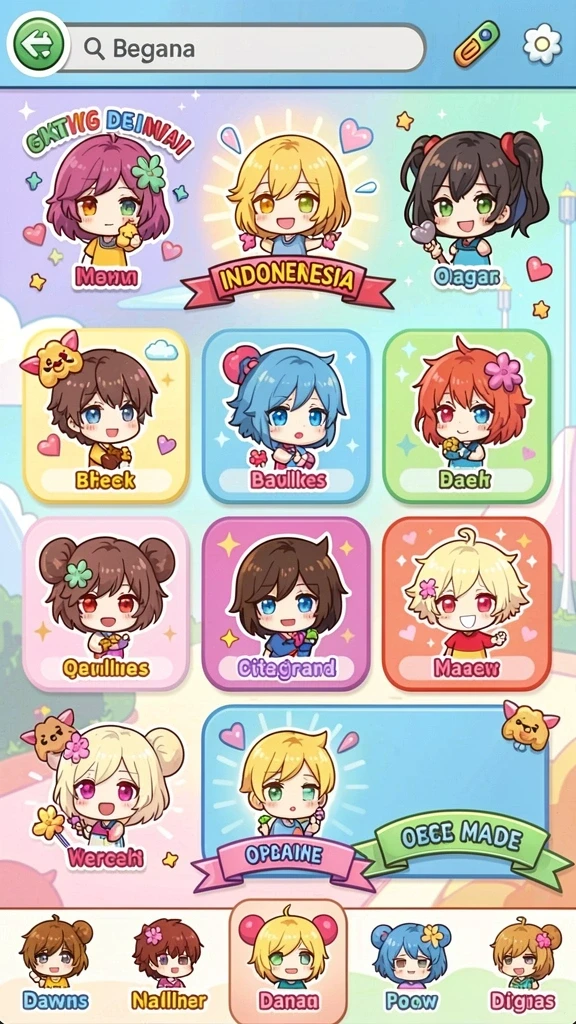 Screenshot kopi4d nomor 3