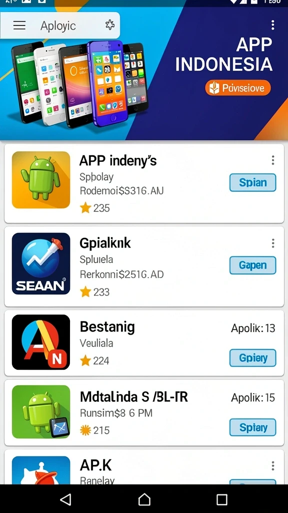 Screenshot ledak188 nomor 2
