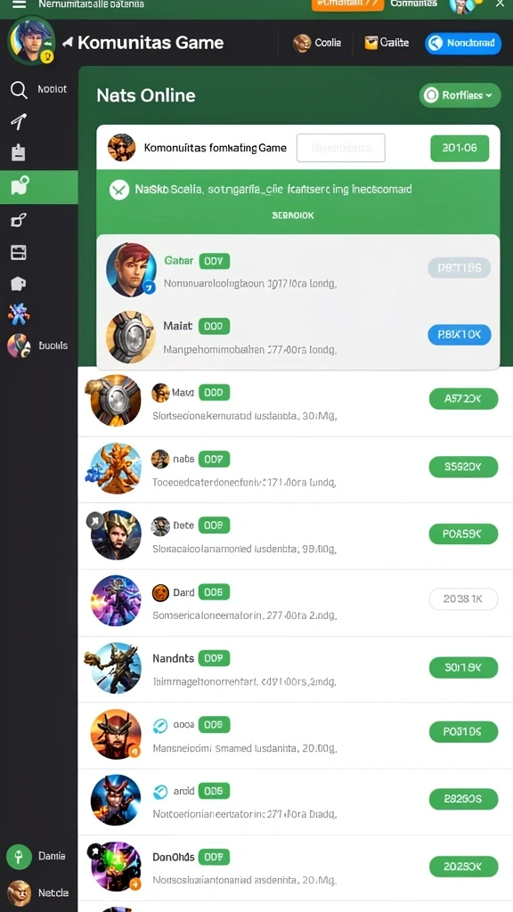 Screenshot ledak388 nomor 3