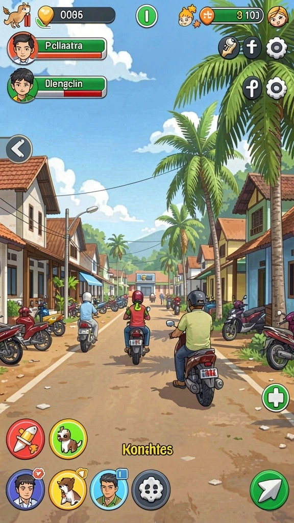 Screenshot lgoace nomor 1