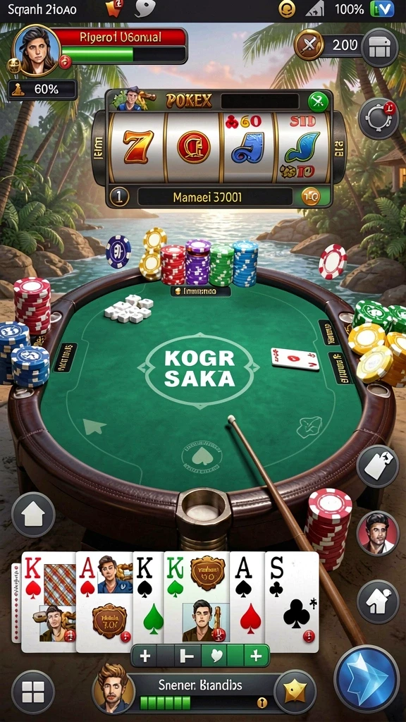 Screenshot lgoace nomor 3
