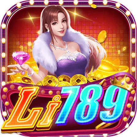Ikon li789