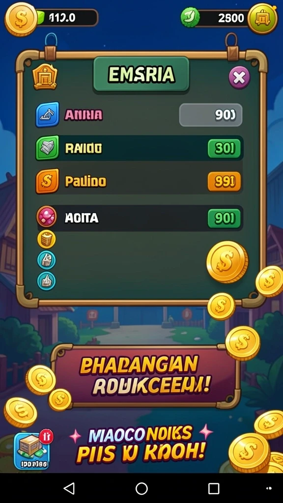 Screenshot li789 nomor 1