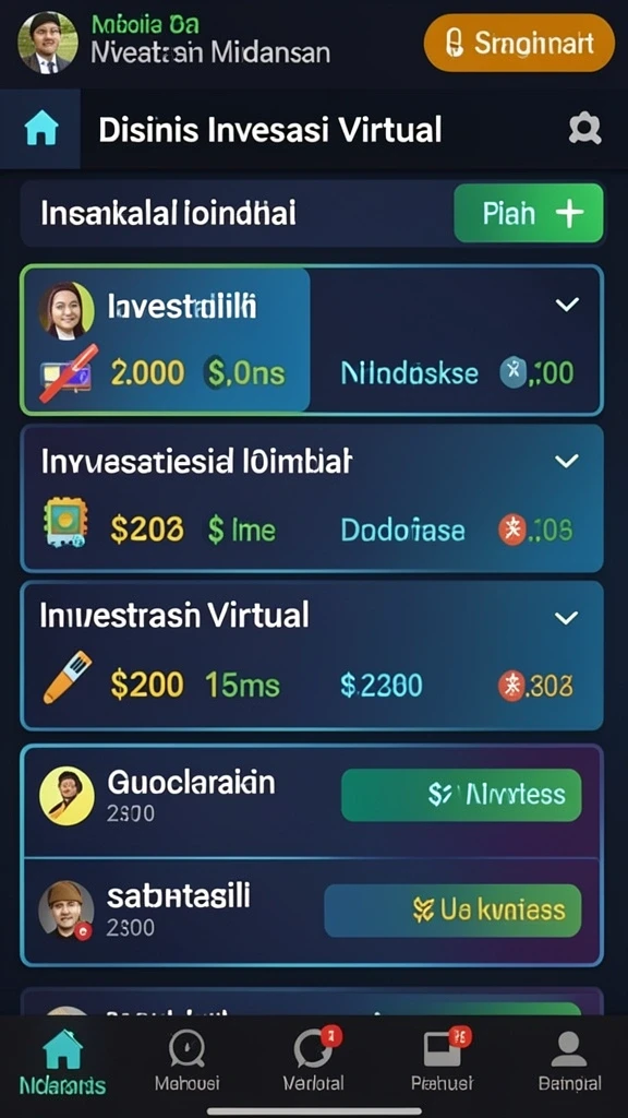 Screenshot li789 nomor 3