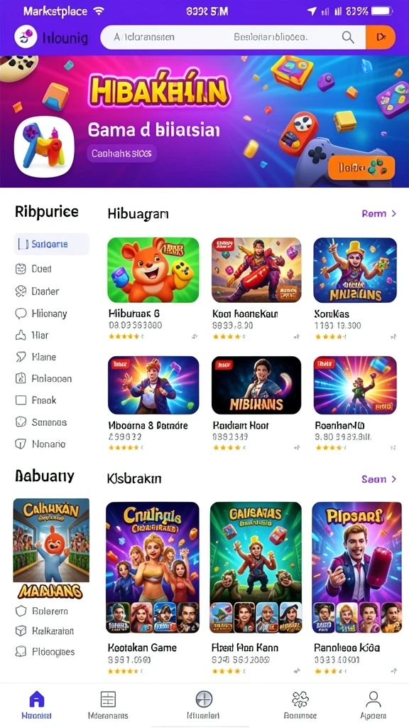Screenshot lk777 nomor 1