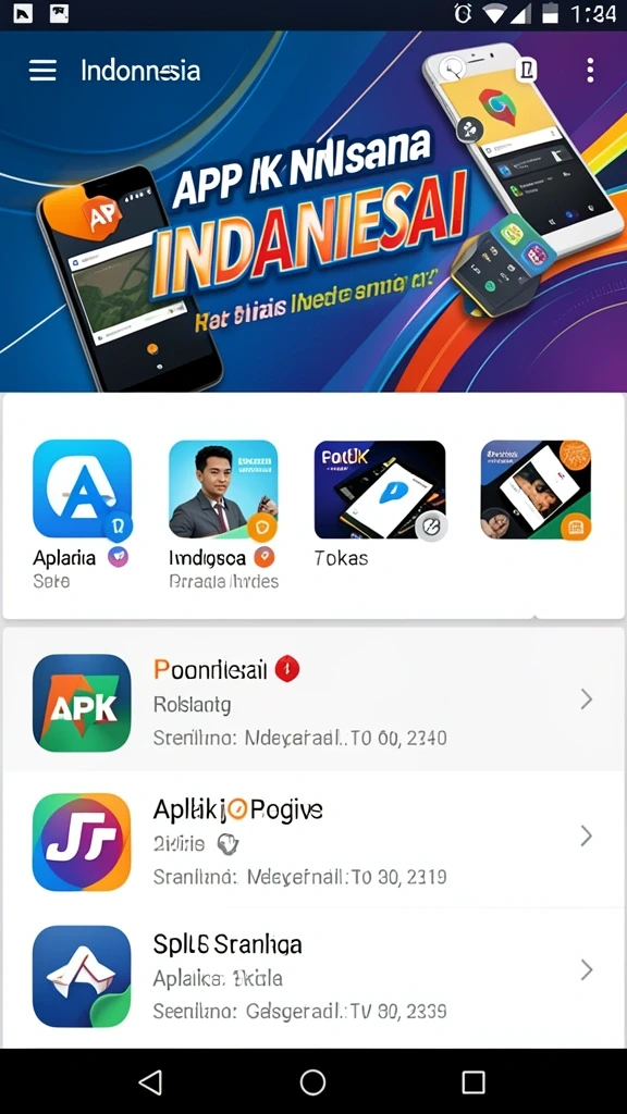 Screenshot lk777 nomor 3