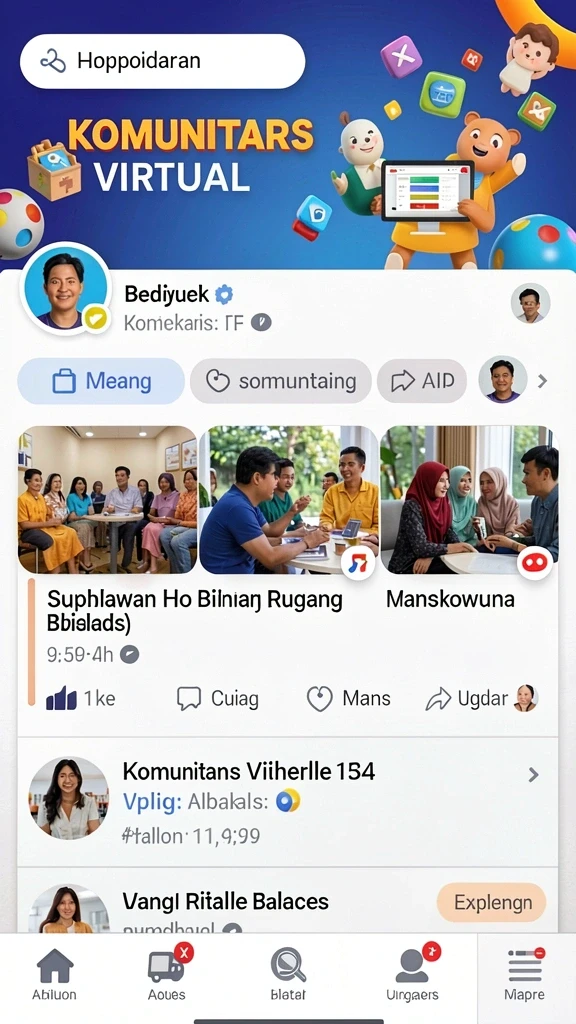Screenshot lotusbet88 nomor 1