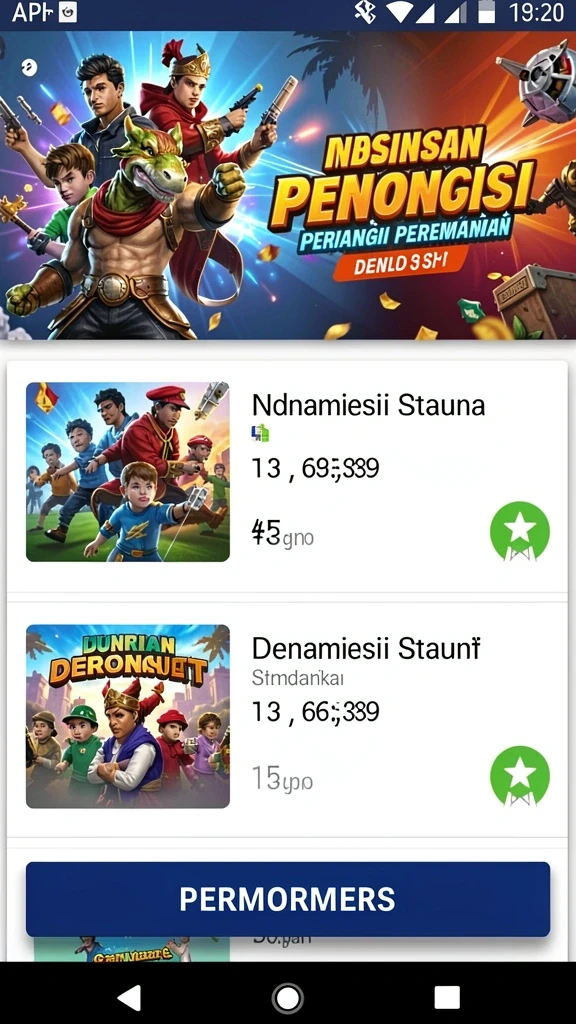 Screenshot lotusbet88 nomor 2
