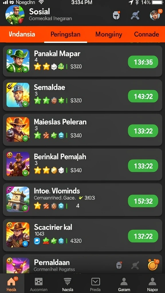 Screenshot manadototo nomor 1
