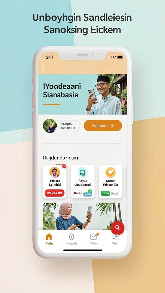 Screenshot marima77 nomor 1