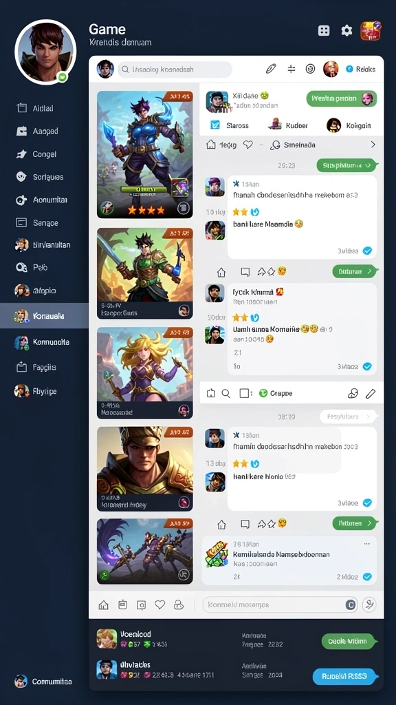 Screenshot marima77 nomor 2