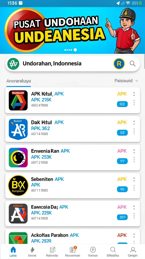 Screenshot mataramtoto nomor 1