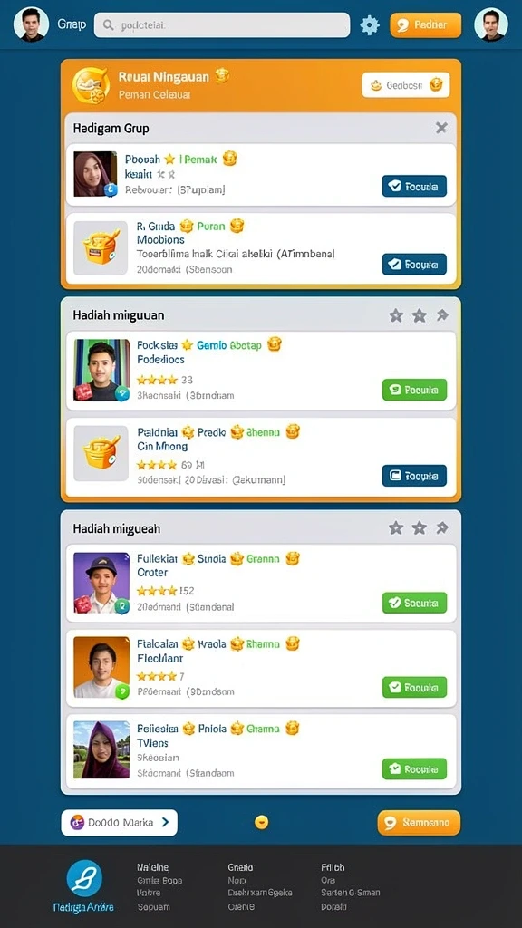Screenshot mataramtoto nomor 2