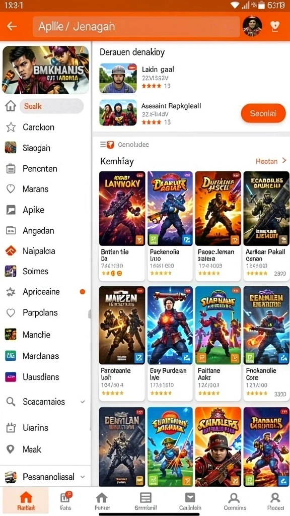 Screenshot mataramtoto nomor 3