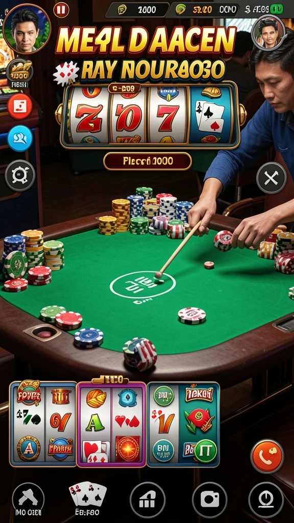 Screenshot maxseru nomor 2