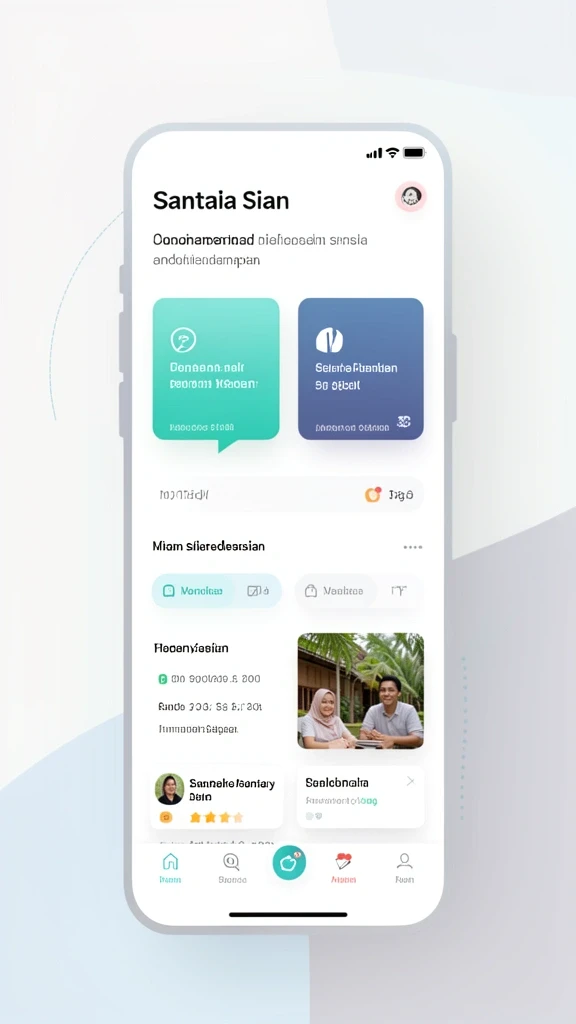Screenshot maxwin77 nomor 1