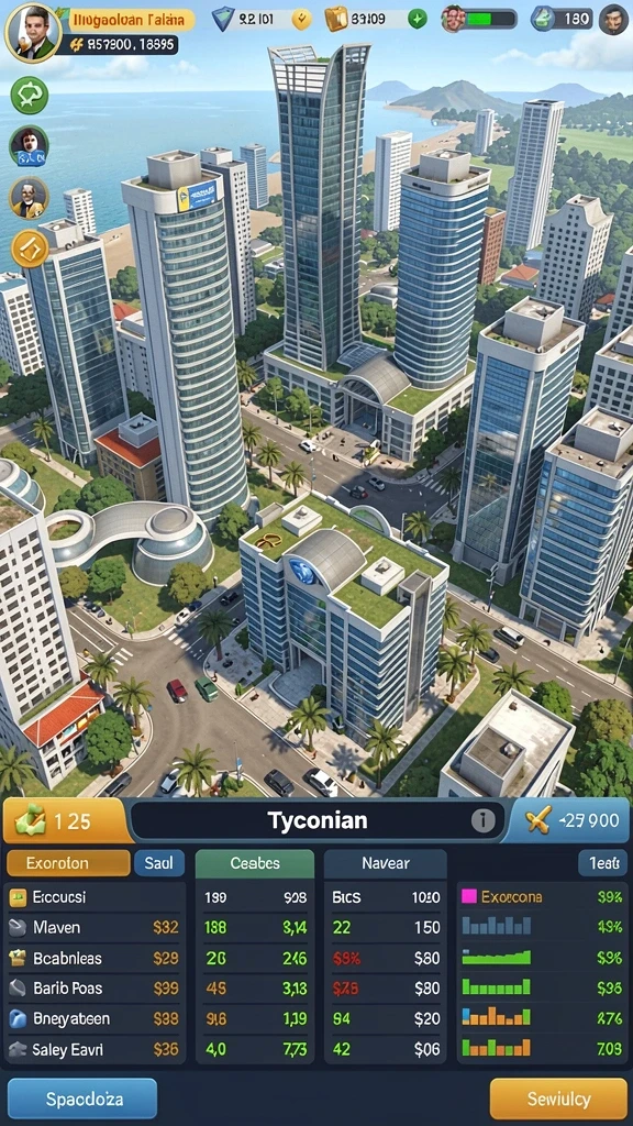 Screenshot mc777 nomor 3