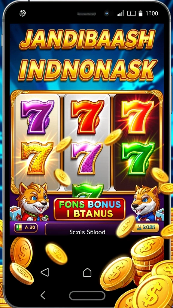 Screenshot mega338 nomor 2